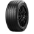 PIRELLI Powergy 245/40 R18 97Y Nyári gumi