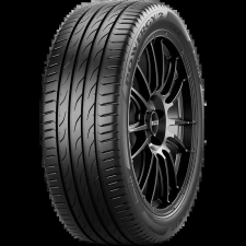 PIRELLI powergy 2 225/50 R17 98Y XL nyári gumiabroncs