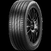 PIRELLI powergy 2 245/45 R19 102Y XL FSL