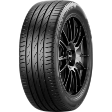 PIRELLI powergy 2 255/35 R20 97Y XL FP FR FSL nyári gumiabroncs