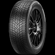 PIRELLI powergy all season sf 205/60 R16 96V XL M+S 3PMSF négyévszakos gumiabroncs