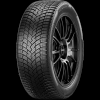PIRELLI powergy all season sf 225/55 R19 103W XL M+S 3PMSF FP FR