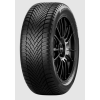 PIRELLI POWERGY WINTER 185/65 R15 92H Téli gumi
