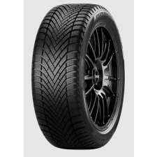 PIRELLI POWERGY WINTER 185/65 R15 92H Téli gumi téli gumiabroncs