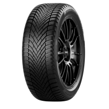 PIRELLI Powergy Winter 195/65 R15 95H XL M+S 3PMSF téli gumi téli gumiabroncs