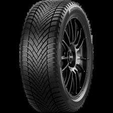 PIRELLI powergy winter 215/65 R16 102H XL M+S 3PMSF téli gumiabroncs