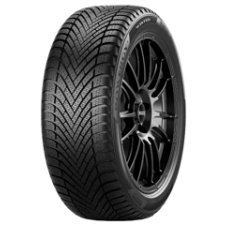 PIRELLI Powergy Winter 235/50 R19 103V XL FSL téli gumiabroncs