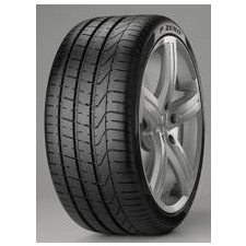 PIRELLI PZero 255/35 R19 96Y XL FSL AO nyári gumiabroncs