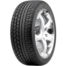PIRELLI PZero Asimmetrico 245/40 R17 91Y nyári gumiabroncs nyári gumiabroncs