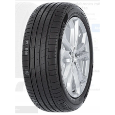 PIRELLI PZero E elt XL rnf 245/35 R21 96Y Nyári gumi nyári gumiabroncs