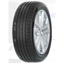 PIRELLI PZero E elt XL rnf 255/45 R19 104Y Nyári gumi nyári gumiabroncs