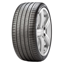 PIRELLI PZero Luxury PZ4 S-I SEAL 245/40 R19 94W nyári gumi nyári gumiabroncs