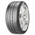PIRELLI PZERO MO 265/35 R18 97Y Nyári gumi