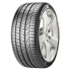 PIRELLI PZERO MO-  265/45Z R20 108Y Nyári gumi