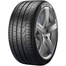PIRELLI PZero MO XL 295/40 R21 111Y nyári gumiabroncs nyári gumiabroncs