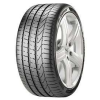 PIRELLI PZERO N0-  265/40 R21 101Y Nyári gumi
