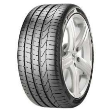 PIRELLI PZERO N0- 265/40 R21 101Y Nyári gumi nyári gumiabroncs