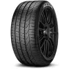 PIRELLI PZERO PZ4 SP.CAR XL MO1 MERCEDES 235/55 R19 105Y Nyári gumi