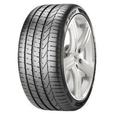 PIRELLI PZERO RFT *MOE 245/35 R20 95Y Nyári gumi nyári gumiabroncs