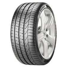 PIRELLI PZERO RO2 255/30 R19 91Y Nyári gumi nyári gumiabroncs