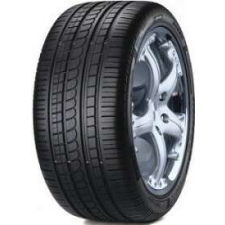 PIRELLI PZERO ROSSO ASIMME N5 PORSCHE 245/45 R16 94Y Nyári gumi nyári gumiabroncs