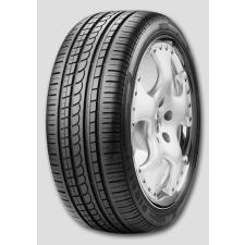 PIRELLI PZero Rosso MO 255/45 R18 99Y nyári gumiabroncs nyári gumiabroncs