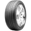 PIRELLI PZERO ROSSO N4 265/35Z R18 93Y Nyári gumi