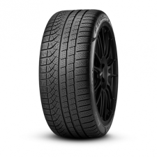 PIRELLI PZERO WINTER 245/45 R18 100V téli gumi téli gumiabroncs