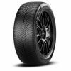 PIRELLI PZERO winter 2 245/40 R19 98V XL téli gumi