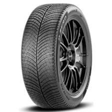 PIRELLI PZero Winter 2 245/45 R18 100V XL  FSL téli gumiabroncs