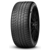 PIRELLI PZERO WINTER ELECT NF0 225/55 R19 103V Téli gumi