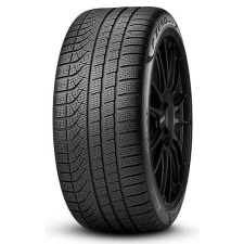 PIRELLI PZERO WINTER MO1 265/35 R19 98V Téli gumi téli gumiabroncs