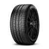 PIRELLI PZero XL J 265/40 R22 106Y off road, 4x4, suv nyári gumi