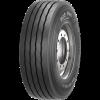 PIRELLI R02 Pro Trailer 235/75 R17.5 143/141K M+S 3PMSF Pótkocsi