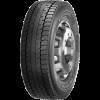 PIRELLI R02 PROFUEL DRIVE 285/70 R19.5 146/144L M+S 3PMSF Húzó