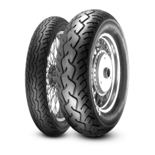 PIRELLI ROUTE MT 66 (F) 80/90-21 48H TT motorgumi motor gumi