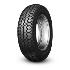PIRELLI SC 30 (Első/Hátsó) 3.50-10 51J gumiabroncs egyéb motorkerékpár alkatrész