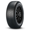 PIRELLI SCORP.ALL SEAS.SF2 XL 235/60 R17 106V Négyévszakos