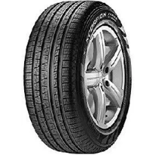 PIRELLI SCORP.VERDE ALLSEA 235/60 R16 100H Négyévszakos négyévszakos gumiabroncs