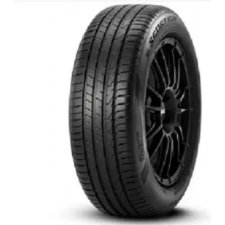  Pirelli Scorpion 215/70 R17 105W Nyári gumi nyári gumiabroncs