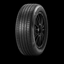  Pirelli Scorpion 265/40 R22 106H Nyári gumi nyári gumiabroncs