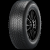 PIRELLI scorpion all season sf2 235/45 R20 100H XL M+S 3PMSF ELT