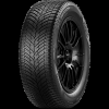 PIRELLI scorpion all season sf3 255/45 R20 105Y XL M+S 3PMSF FR FSL