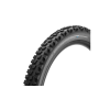 PIRELLI Scorpion E-MTB S 27,5x2,6 (65-622) MTB külső gumi, kevlárperemes, defektvédett, TL-Ready, E25, 1290g