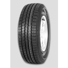 PIRELLI Scorpion Ice XL RB 255/50 R20 109V téli gumiabroncs téli gumiabroncs