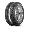 PIRELLI SCORPION MT 90 A/T 140/80-18 M/C 70S TT MST motorgumi