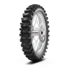 PIRELLI SCORPION MX SOFT 100/90-19 57M NHS TT motorgumi