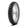 PIRELLI Scorpion MX Soft 120/90-18 NHS 65M motorgumi