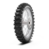  PIRELLI Scorpion MX Soft 90/100-16 51M NHS TT gumiabroncs