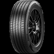 PIRELLI Scorpion S3 255/40 R20 101Y XL FP FR nyári gumiabroncs